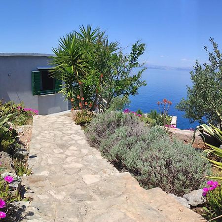 Holiday House Jakov Gdinj Exterior foto