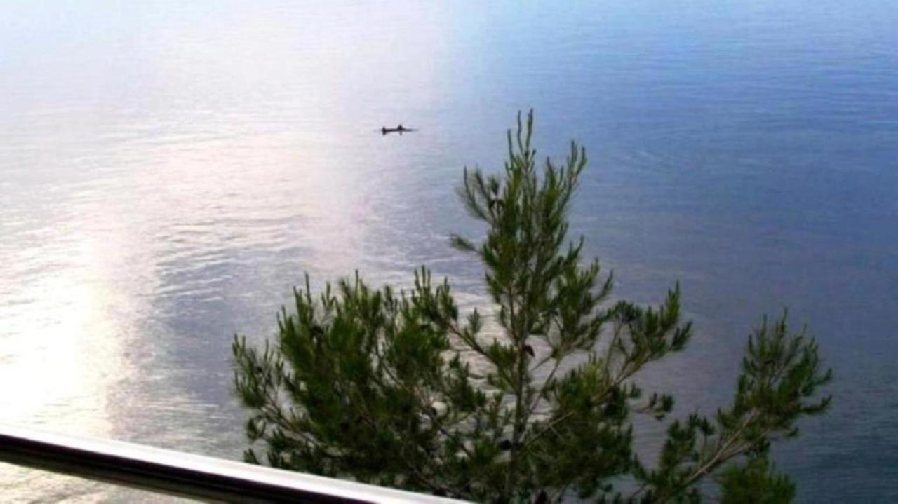 Holiday House Jakov Gdinj Exterior foto