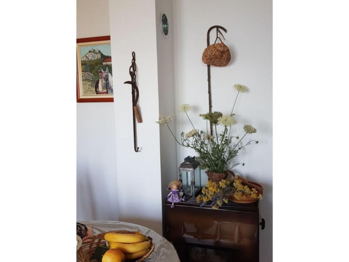 Holiday House Jakov Gdinj Exterior foto