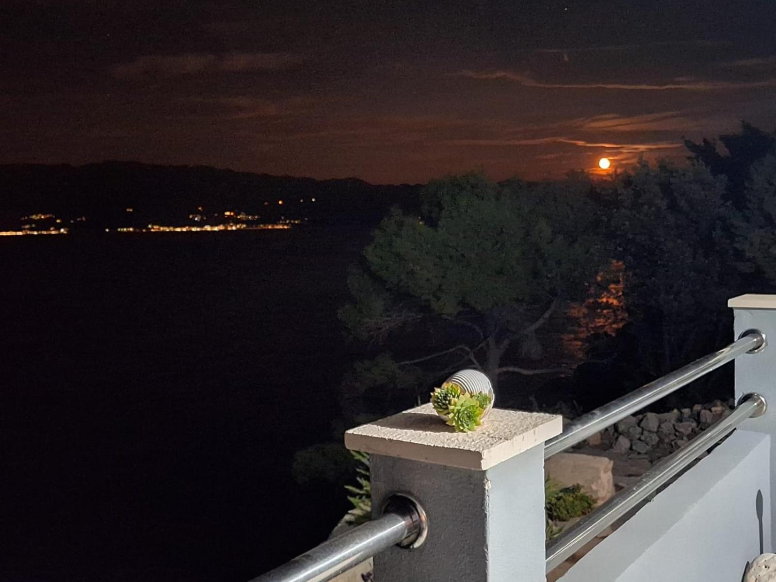 Holiday House Jakov Gdinj Exterior foto